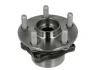 Комплект підшипника колеса передн TOYOTA 4 RUNNER V, ALPHARD I, ALTEZZA, ALTEZZA GITA, AVENSIS VERSO, BB I, BREVIS, CALDINA, CAMRY, CARINA VII, CELICA, CENTURY, CHASER, COROLLA 1.0-4.0 05.72- BTA H12053BTA (фото 2)