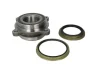 Комплект підшипника колеса передн LEXUS LX TOYOTA FORTUNER, HILUX VII, HILUX VIII, LAND CRUISER 200, TUNDRA 2.4D-5.7ALK 01.05- BTA H12068BTA (фото 1)