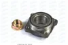 Комплект підшипника колеса передн HONDA ACCORD IV, ACCORD V, ACCORD VI ROVER 600 I 1.8-2.3 01.90-03.03 BTA H14014BTA (фото 1)