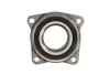 Комплект підшипника колеса передн HONDA ACCORD IV, ACCORD V, ACCORD VI ROVER 600 I 1.8-2.3 01.90-03.03 BTA H14014BTA (фото 2)