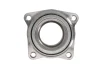 Комплект підшипника колеса передн HONDA ACCORD IV, ACCORD V, ACCORD VI ROVER 600 I 1.8-2.3 01.90-03.03 BTA H14014BTA (фото 3)