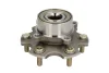 Комплект підшипника колеса передн MITSUBISHI DELICA / SPACE GEAR, L 300 / DELICA II, L 300 III, L200, L200 / TRITON, L400, PAJERO CLASSIC, PAJERO I, PAJERO II, PAJERO III 1.6-4.2D 05.72- BTA H15029BTA (фото 1)