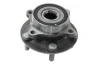 Комплект підшипника колеса передн MITSUBISHI GRANDIS, LANCER VII, LANCER VIII, SPACE 2.0/2.0D/2.4 09.00- BTA H15034BTA (фото 2)