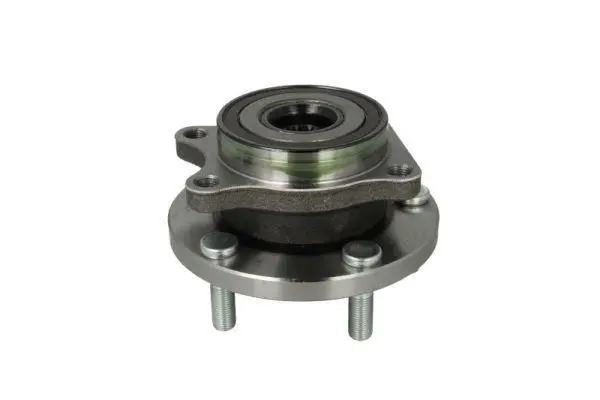 Комплект підшипника колеса передн SUBARU CROSSTREK, FORESTER, IMPREZA, LEGACY VI, LEVORG, OUTBACK, TRIBECA, WRX 1.5-3.6 11.01- BTA H17013BTA (фото 1)