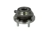 Комплект підшипника колеса передн SUBARU CROSSTREK, FORESTER, IMPREZA, LEGACY VI, LEVORG, OUTBACK, TRIBECA, WRX 1.5-3.6 11.01- BTA H17013BTA (фото 1)
