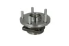 Комплект підшипника колеса передн SUBARU CROSSTREK, FORESTER, IMPREZA, LEGACY VI, LEVORG, OUTBACK, TRIBECA, WRX 1.5-3.6 11.01- BTA H17013BTA (фото 2)