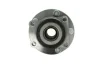 Комплект підшипника колеса передн SUBARU CROSSTREK, FORESTER, IMPREZA, LEGACY VI, LEVORG, OUTBACK, TRIBECA, WRX 1.5-3.6 11.01- BTA H17013BTA (фото 3)