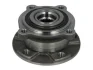 Комплект підшипника колеса передн BMW X5 (E70), X5 (F15, F85), X6 (E71, E72) 3.0-4.8 10.06-07.18 BTA H1B015BTA (фото 1)