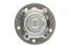 Комплект підшипника колеса передн BMW 3 (E90), 3 (E92), X1 (E84) 1.6-4.0 12.04-06.15 BTA H1B026BTA (фото 2)