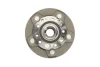 Комплект підшипника колеса передн FORD C-MAX II, GRAND C-MAX, KA, STREET KA, TOURNEO CUSTOM V362, TRANSIT, TRANSIT CUSTOM V362, TRANSIT V363 1.0-2.2D 09.96- BTA H1G043BTA (фото 2)