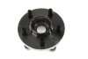Комплект підшипника колеса передн LAND ROVER DISCOVERY III, DISCOVERY IV, DISCOVERY SPORT, RANGE ROVER SPORT I, RANGE ROVER SPORT II 2.0-5.0 07.04- BTA H1I005BTA (фото 1)