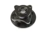 Комплект підшипника колеса передн LAND ROVER DISCOVERY III, DISCOVERY IV, DISCOVERY SPORT, RANGE ROVER SPORT I, RANGE ROVER SPORT II 2.0-5.0 07.04- BTA H1I005BTA (фото 2)