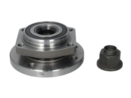 Комплект підшипника колеса передн VOLVO 850 2.0/2.3/2.4 06.91-12.96 BTA H1V013BTA