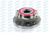 Комплект підшипника колеса передн VOLVO 850, C70 I, S70, V60 I, V70 I, V90 I, V90 II 2.0-3.0 06.91- BTA H1V014BTA (фото 1)
