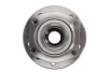 Комплект підшипника колеса передн VOLVO 850, C70 I, S70, V60 I, V70 I, V90 I, V90 II 2.0-3.0 06.91- BTA H1V014BTA (фото 2)
