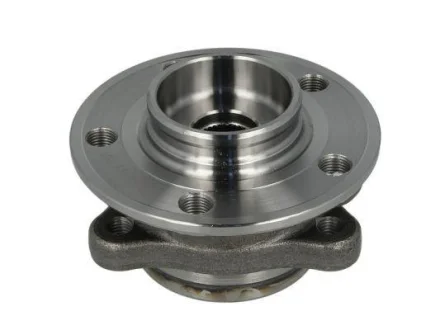 Комплект підшипника колеса передн VOLVO XC90 I 2.4D-4.4 06.02-12.14 BTA H1V017BTA