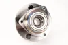 Комплект підшипника колеса передн JEEP CHEROKEE, GRAND CHEROKEE II 2.4-4.7 04.99-01.08 BTA H1Y018BTA (фото 2)