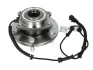 Комплект підшипника колеса передн CHRYSLER GRAND VOYAGER V, TOWN & COUNTRY, VOYAGER V VW ROUTAN 2.8D-4.0 10.07- BTA H1Y030BTA (фото 2)