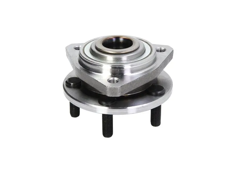 Комплект підшипника колеса задн/передн CHRYSLER CIRRUS, SEBRING, STRATUS DODGE STRATUS PLYMOUTH BREEZE 2.0-2.7 05.94-06.07 BTA H1Y035BTA (фото 1)