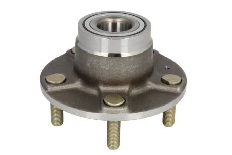 Комплект підшипника колеса задн DAEWOO LEGANZA 1.8/2.0/2.2 06.97-04.04 BTA H20051BTA