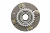 Комплект підшипника колеса задн HYUNDAI COUPE I, LANTRA II 1.5-2.0 11.95-04.02 BTA H20504BTA (фото 2)