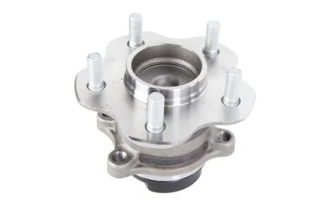 Подшипник колеса BTA H21077BTA