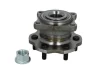 Комплект підшипника колеса задн NISSAN NAVARA NP300, PATHFINDER III 2.5D/3.0D/4.0 01.05- BTA H21086BTA (фото 1)