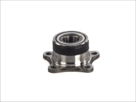 Комплект підшипника колеса задн LEXUS RX TOYOTA BB I, CALDINA, CAMI, CAMRY, CARINA VII, CENTURY, COROLLA, CORONA, CROWN, GAIA, HARRIER, HIACE / COMMUTER V, HIACE III, HIACE IV 1.0-4.0 09.79- BTA H22029BTA
