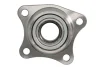 Комплект підшипника колеса задн TOYOTA COROLLA 1.3-2.0D 07.92-11.01 BTA H22031BTA (фото 2)