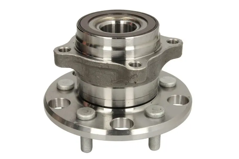 Комплект підшипника колеса задн LEXUS GS, IS C, IS II, RC TOYOTA 4 RUNNER V, ALPHARD I, ALTEZZA, ALTEZZA GITA, ARISTO, AVENSIS VERSO, BB I, BREVIS, CALDINA, CAMRY, CARINA VII 1.0-5.0 05.72- BTA H22119BTA (фото 1)