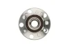 Комплект підшипника колеса задн LEXUS GS, IS C, IS II, RC TOYOTA 4 RUNNER V, ALPHARD I, ALTEZZA, ALTEZZA GITA, ARISTO, AVENSIS VERSO, BB I, BREVIS, CALDINA, CAMRY, CARINA VII 1.0-5.0 05.72- BTA H22119BTA (фото 2)