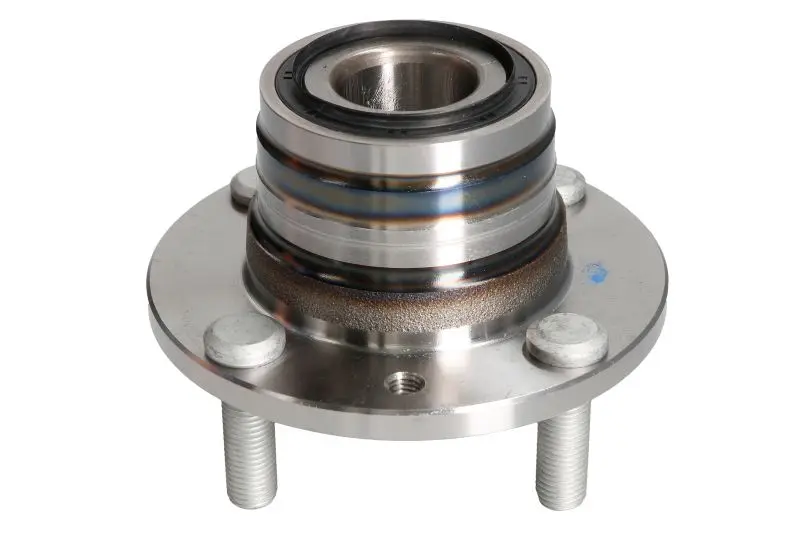 Комплект підшипника колеса задн MAZDA 323 C IV, 323 C V, 323 F IV, 323 F V, 323 F VI, 323 P V, 323 S IV, 323 S V, 323 S VI, MX-3, MX-5 II 1.3-2.0D 06.89-10.05 BTA H23017BTA (фото 1)