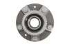Комплект підшипника колеса задн FORD USA PROBE II MAZDA 626 III, 626 IV, 626 V, MX-6, RX-7 III, XEDOS 6, XEDOS 9 1.3-2.5 10.88-10.02 BTA H23022BTA (фото 2)