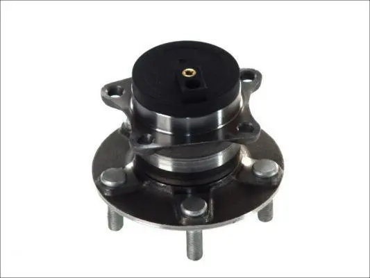 Комплект підшипника колеса задн MAZDA 6, CX-7 1.8-2.5 01.07-07.13 BTA H23050BTA (фото 1)