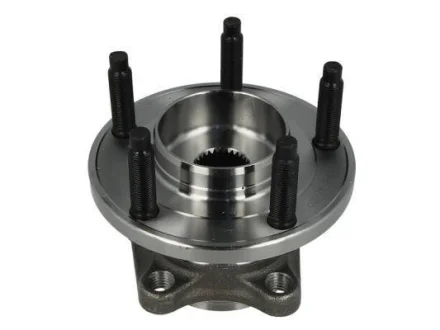 Комплект підшипника колеса задн MAZDA CX-9 3.5/3.7 09.06- BTA H23052BTA