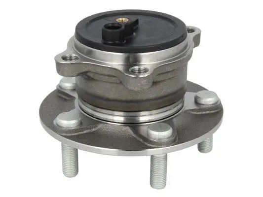 Комплект підшипника колеса задн MAZDA 3, 6, CX-5 1.5-2.5 11.11- BTA H23055BTA (фото 1)