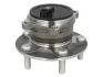 Комплект підшипника колеса задн MAZDA 3, 6, CX-5 1.5-2.5 11.11- BTA H23055BTA (фото 1)
