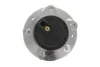 Комплект підшипника колеса задн MAZDA CX-9 3.5/3.7 09.06- BTA H23057BTA (фото 2)