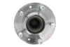 Комплект підшипника колеса задн MAZDA CX-9 3.5/3.7 09.06- BTA H23057BTA (фото 3)