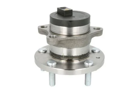 Комплект підшипника колеса задн MAZDA CX-9 3.5/3.7 09.06- BTA H23057BTA