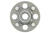 Комплект підшипника колеса задн HONDA CITY III, CIVIC III, CIVIC IV, CIVIC V, CIVIC VI, CRX I, CRX II, CRX III, DOMANI, INTEGRA, LOGO ROVER 200 I 1.2-1.6 10.83-03.02 BTA H24010BTA (фото 3)