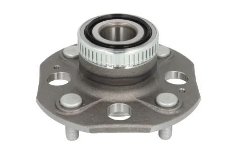 Комплект підшипника колеса задн HONDA ACCORD IV, ACCORD V 2.0/2.2/2.3 01.90-01.96 BTA H24022BTA