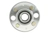 Комплект підшипника колеса задн HONDA CIVIC IV, CIVIC V, CIVIC VI, CRX III 1.2-1.6 01.88-02.01 BTA H24026BTA (фото 2)