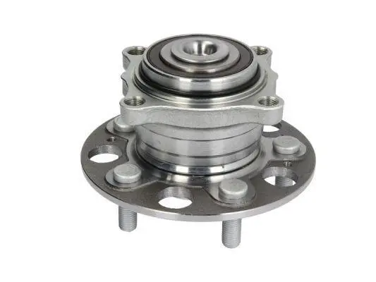 Комплект підшипника колеса задн HONDA ACCORD IX, ACCORD VII, ACCORD VIII 2.0-3.5 09.02- BTA H24030BTA (фото 1)