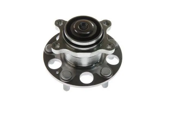 Комплект підшипника колеса задн HONDA CIVIC IX, CIVIC VIII 1.3-2.4 09.05- BTA H24070BTA (фото 1)