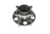 Комплект підшипника колеса задн HONDA CIVIC IX, CIVIC VIII 1.3-2.4 09.05- BTA H24070BTA (фото 1)