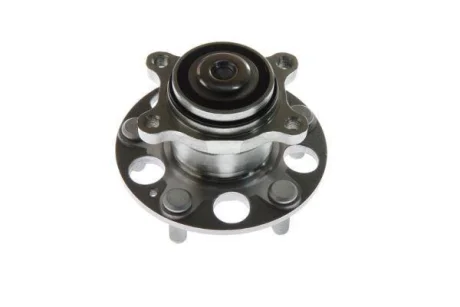 Комплект підшипника колеса задн HONDA CIVIC IX, CIVIC VIII 1.3-2.4 09.05- BTA H24070BTA