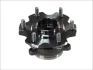 Комплект підшипника колеса задн MITSUBISHI DELICA / SPACE GEAR, L200, L200 / TRITON, L400, PAJERO I, PAJERO II, PAJERO III, PAJERO IV, PAJERO SPORT I, PAJERO SPORT II 1.6-3.5 01.83- BTA H25041BTA (фото 2)