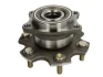 Комплект підшипника колеса задн MITSUBISHI DELICA / SPACE GEAR, L200, L200 / TRITON, L400, PAJERO I, PAJERO II, PAJERO III, PAJERO IV, PAJERO SPORT I, PAJERO SPORT II 1.6-3.8 01.83- BTA H25055BTA (фото 1)
