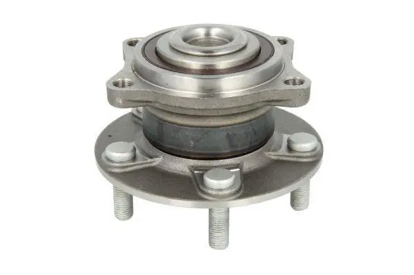 Комплект підшипника колеса задн CITROEN C4 AIRCROSS, C-CROSSER, C-CROSSER ENTERPRISE MITSUBISHI COLT VI, ECLIPSE, ECLIPSE II, ECLIPSE III, LANCER IV, LANCER V, LANCER VII 0.7-3.0 02.86- BTA H25059BTA (фото 1)